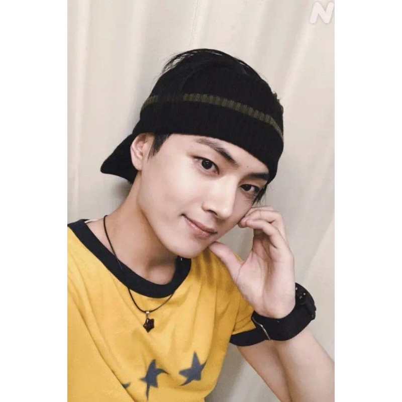 

nominal sedikit besar :3