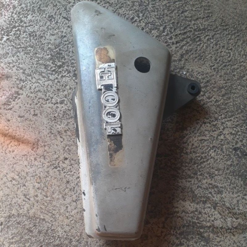 DOP KANAN KH100 ES EL KAWASAKI KH100