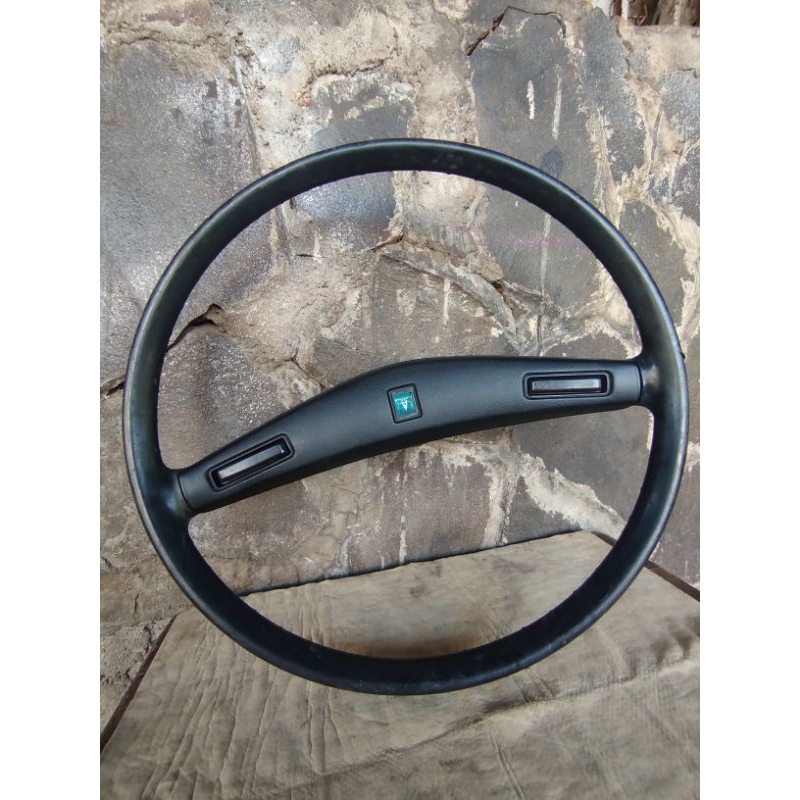 Setir corolla stir kijang kotak doyok