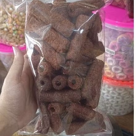 

STICK COKLAT MOMOGI 150gr