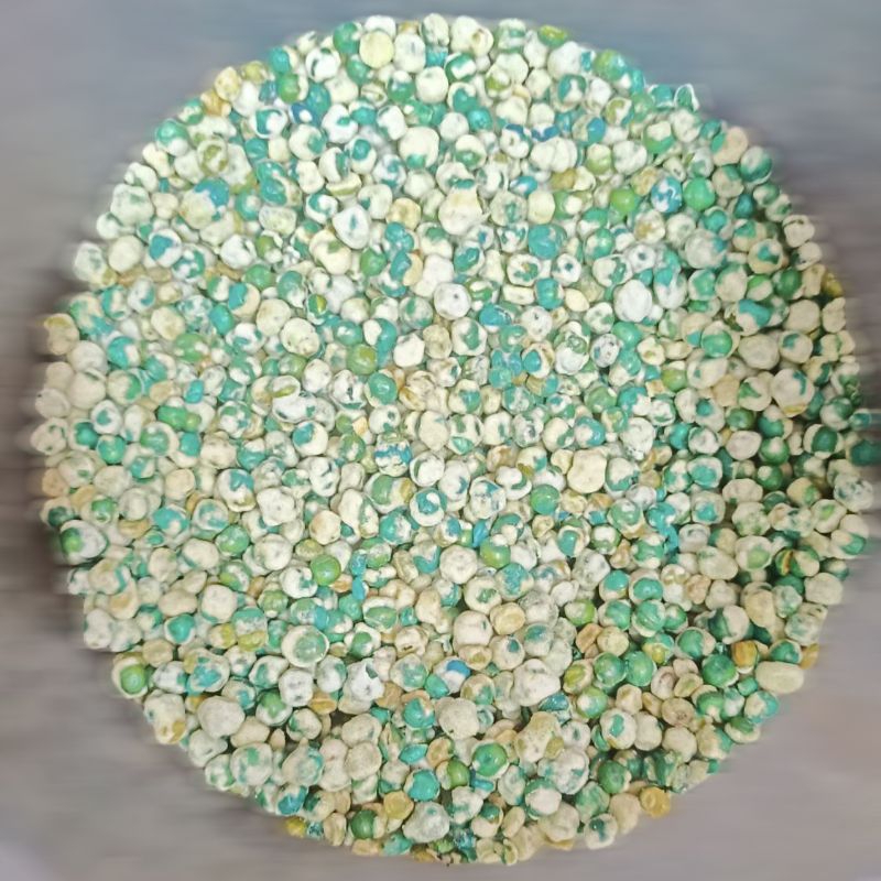 

KACANG POLONG TEPUNG 500gr