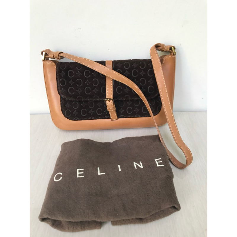 celine preloved