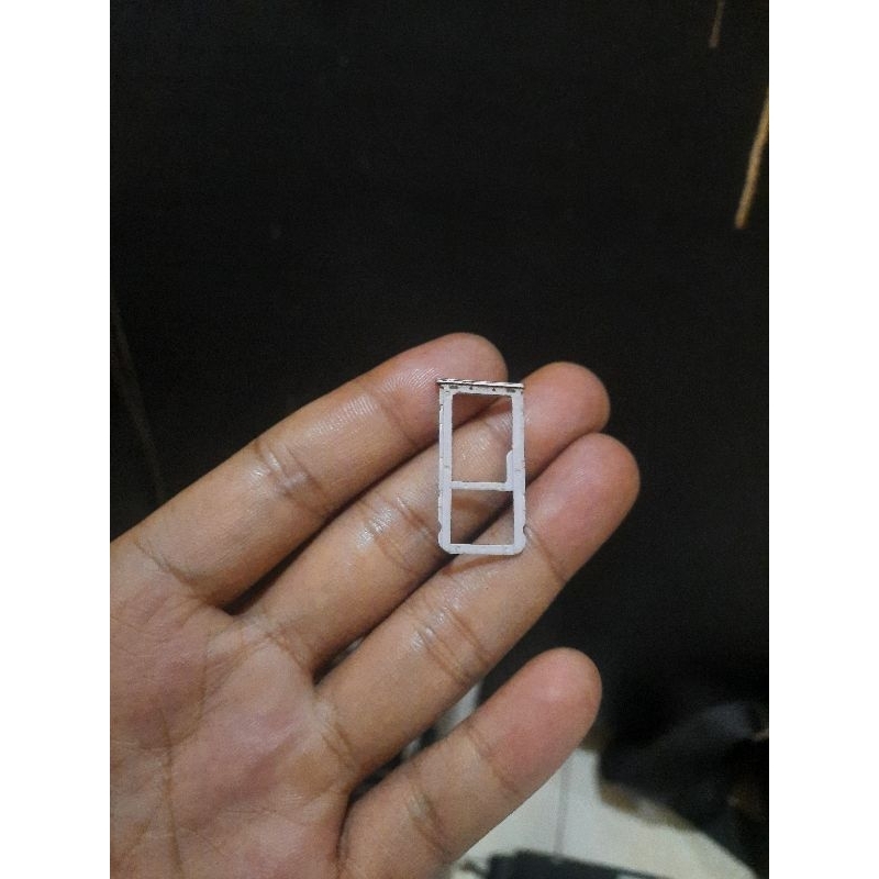 sim try china mobile a4s