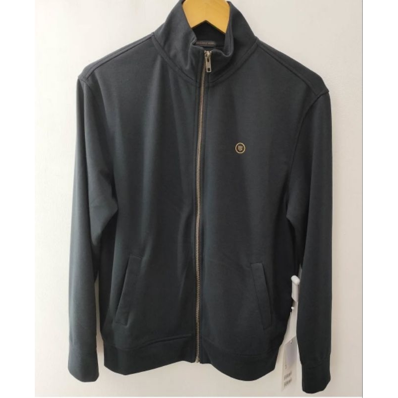 Jaket Pria Famo Original - 504