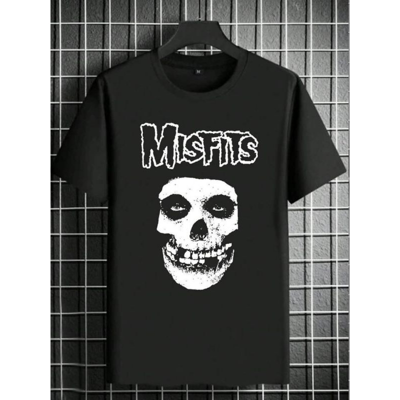 KAOS NIRVANA PEARL JAM