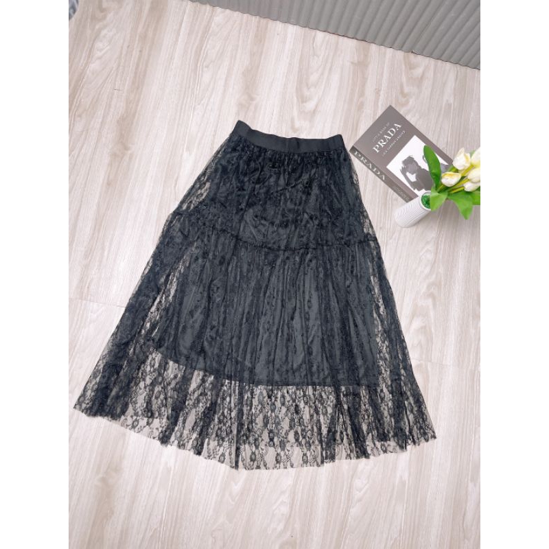 ROK TILLE | GROSIR PGMTA