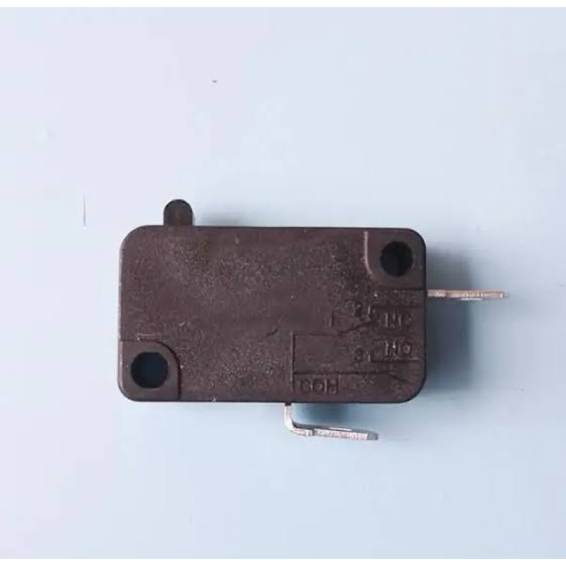 Micro Switch Rice Cooker 2 Pin