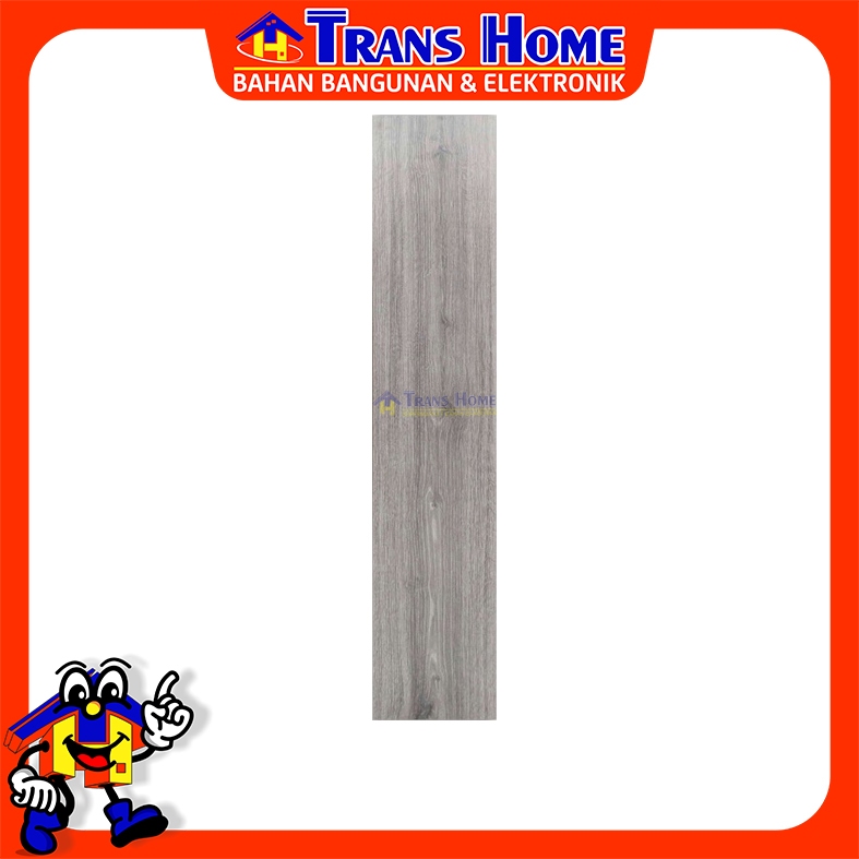 UFLOOR Laminate O140 Elegante Oak (1,98M) (U FLOOR )