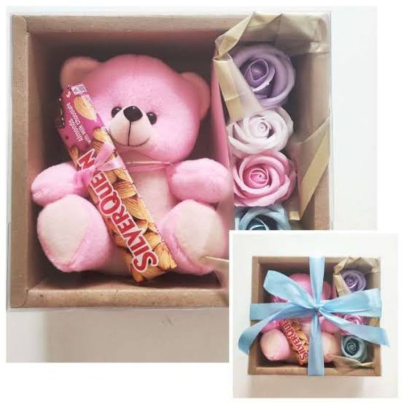 

GIFT BOX KUPU KUPU/GIFT BOX BUKET MINI/BUKET BOX/GIFT BOX BOUQUET LED/HAMPERS COKELAT/KADO VALENTINE/KADO ANNIVERSARY/HAMPERS COKELAT/GIFT BOX COKLAT/KADO ULANG TAHUN