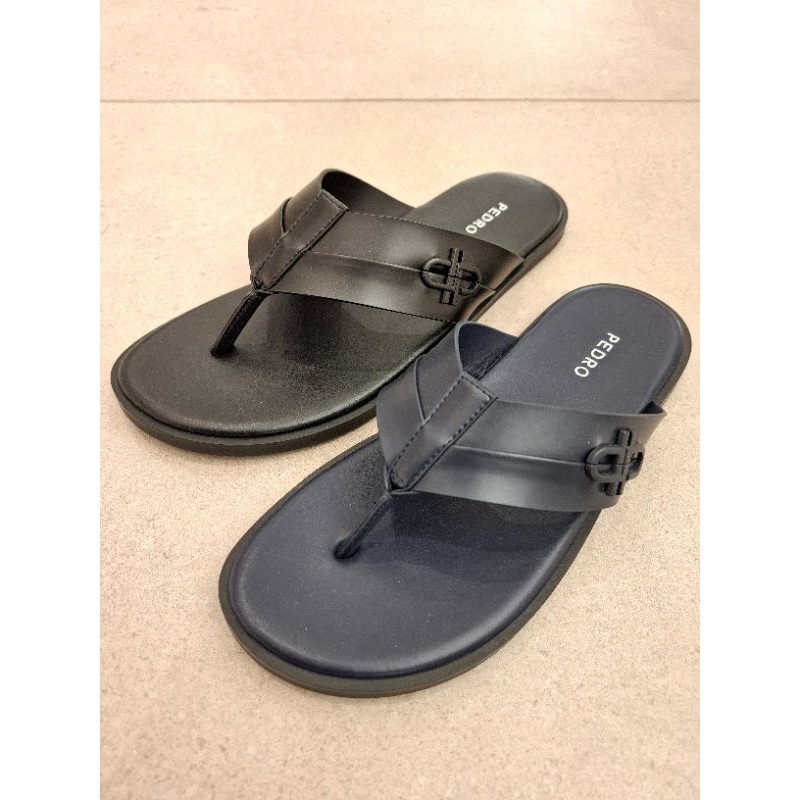 PEDRO Man Sandal Original