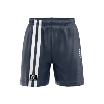 Celana Badminton Felet Original FBS 1001