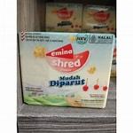 

keju emina berat 250 gr