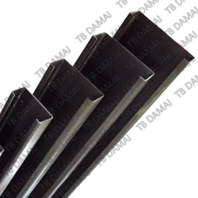 (Chat dulu)Besi seng CNP banyak ukuran dan tebal(Chat dulu)