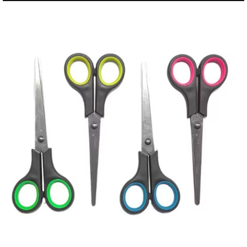 

Gunting Besar Emigo / Prokenso (pcs)