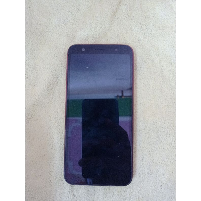 Asus live 1 . Asus l1 minus toucren lcd batre mesin masih segel