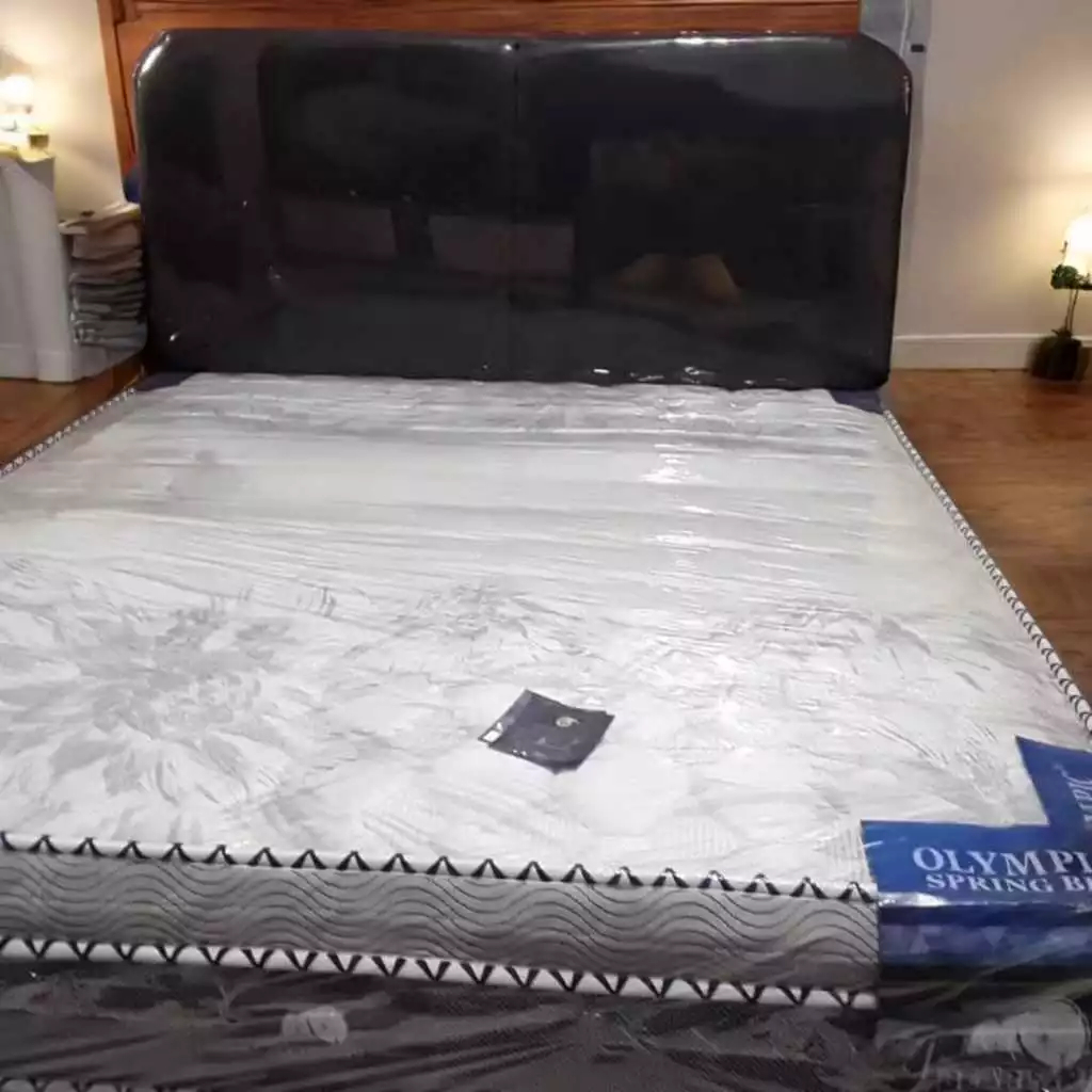 MATRAS OLYMPIC BEARLAND 3 LIS