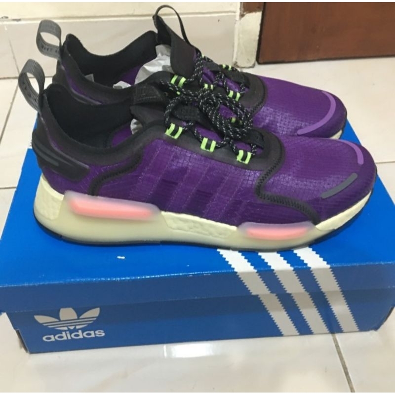 Adidas NMD V3 Original Size US 11