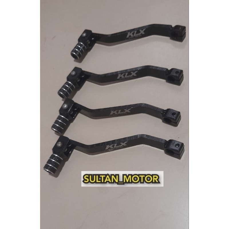 operan.gigi.trail.rakitan.rangka.klx...posneleng.klx.semua.klx