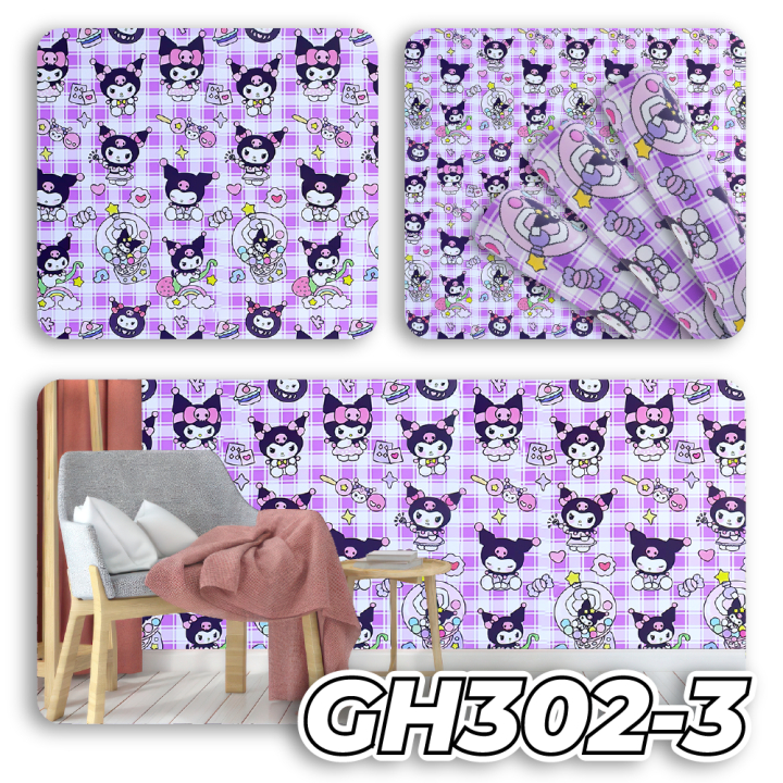 Wallpaper Dinding Kamar Tidur Wallpaper Tembok Ruang Tamu Wallpaper Dapur - Wallpaper 8M