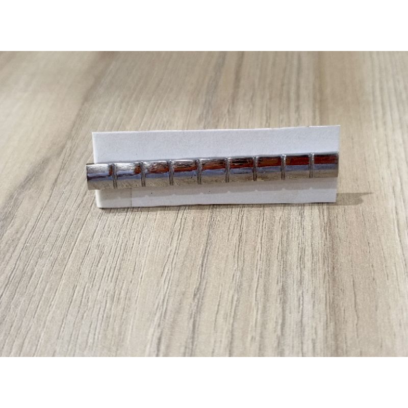 Jepit Dasi/Tie Clip (C)
