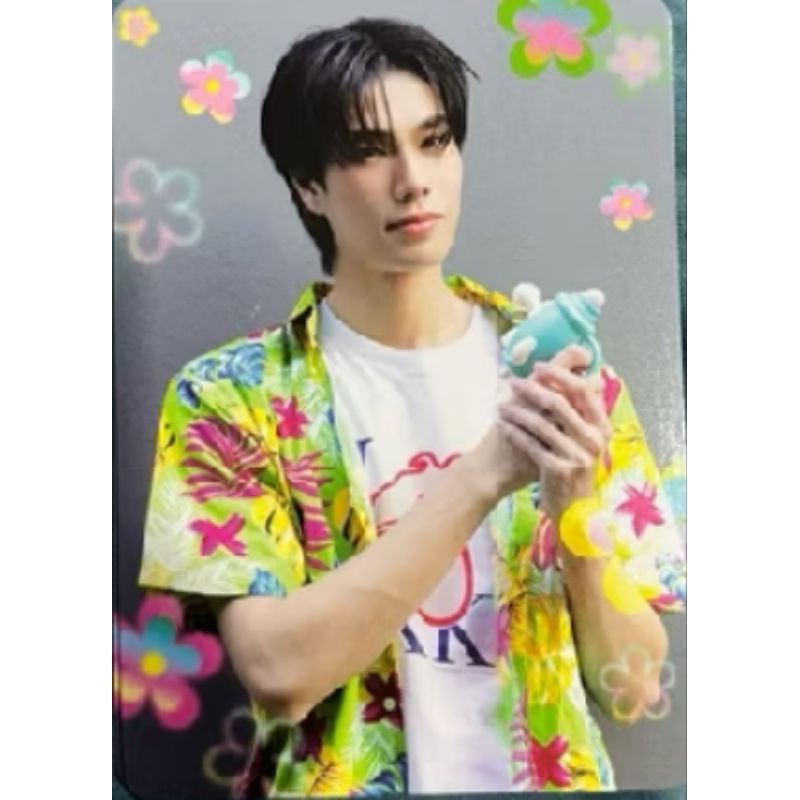 [OFFICIAL] CC SONGKRAN -PHUWIN-