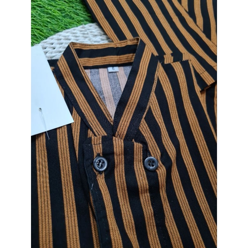 SORJAN LURIK ANAK TERBARU ANAK COWOK