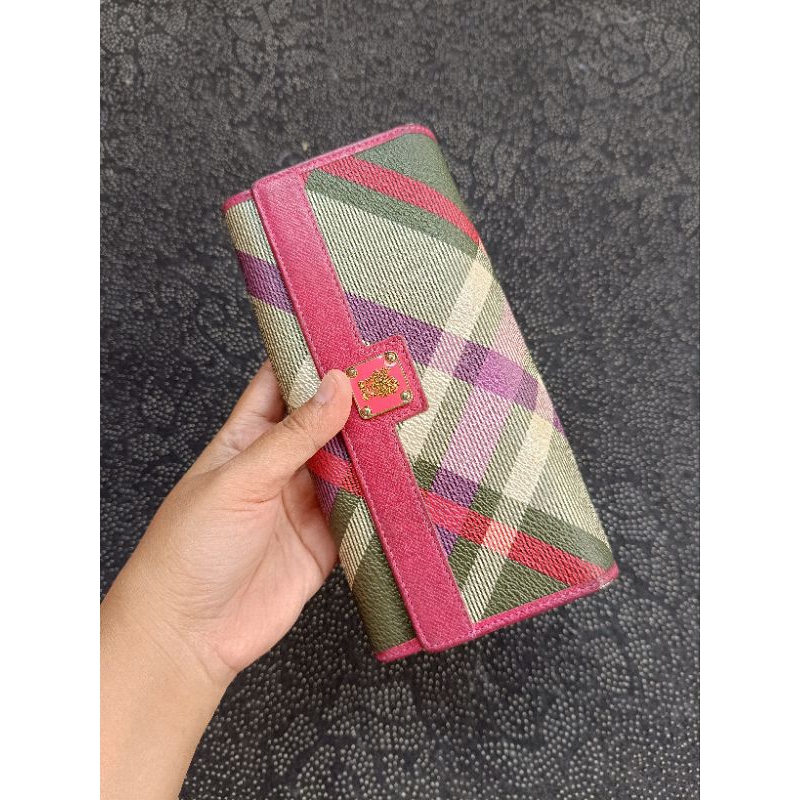 Daks dompet