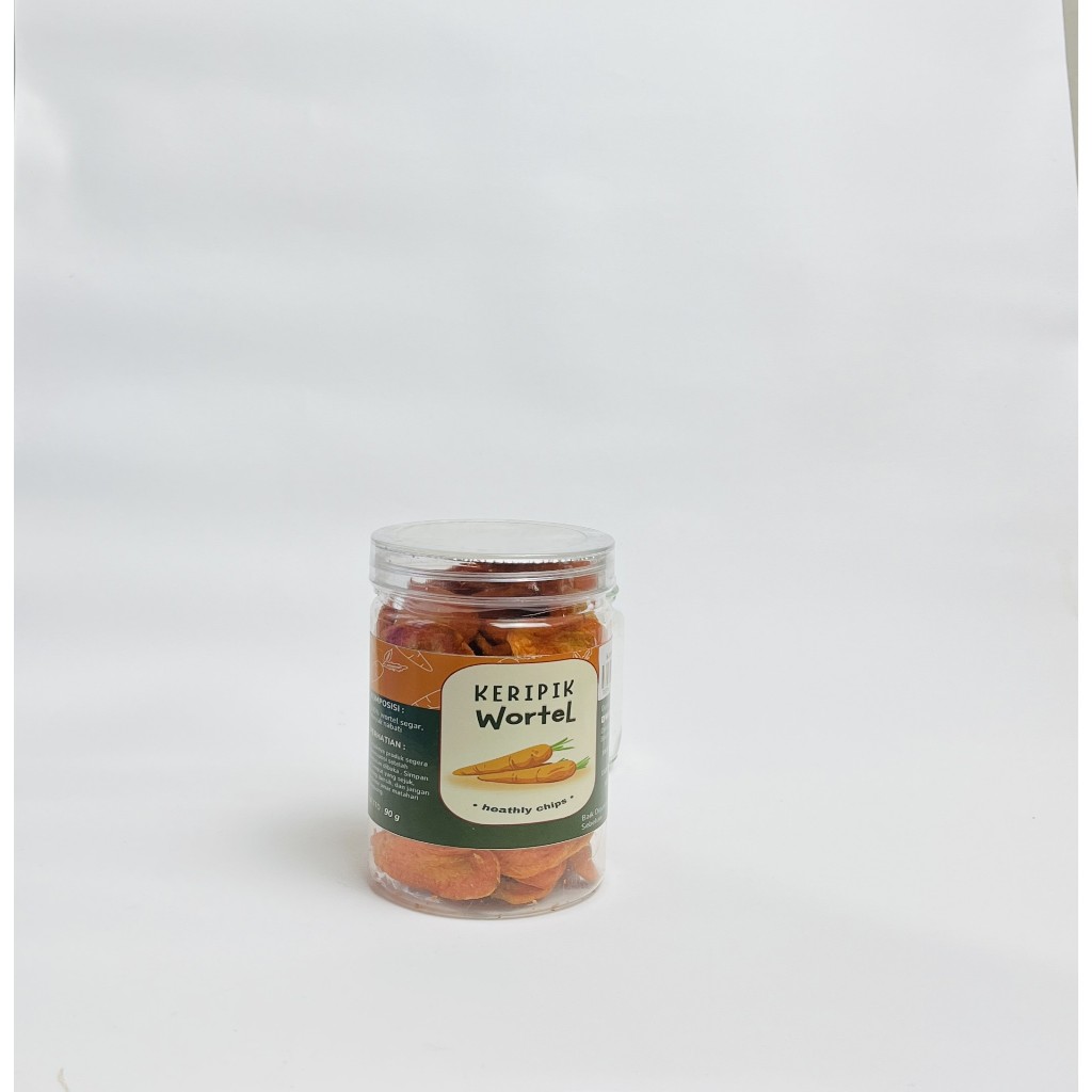 

KERIPIK WORTEL | KERIPIK WORTEL DIENG | KERIPIK SAYUR