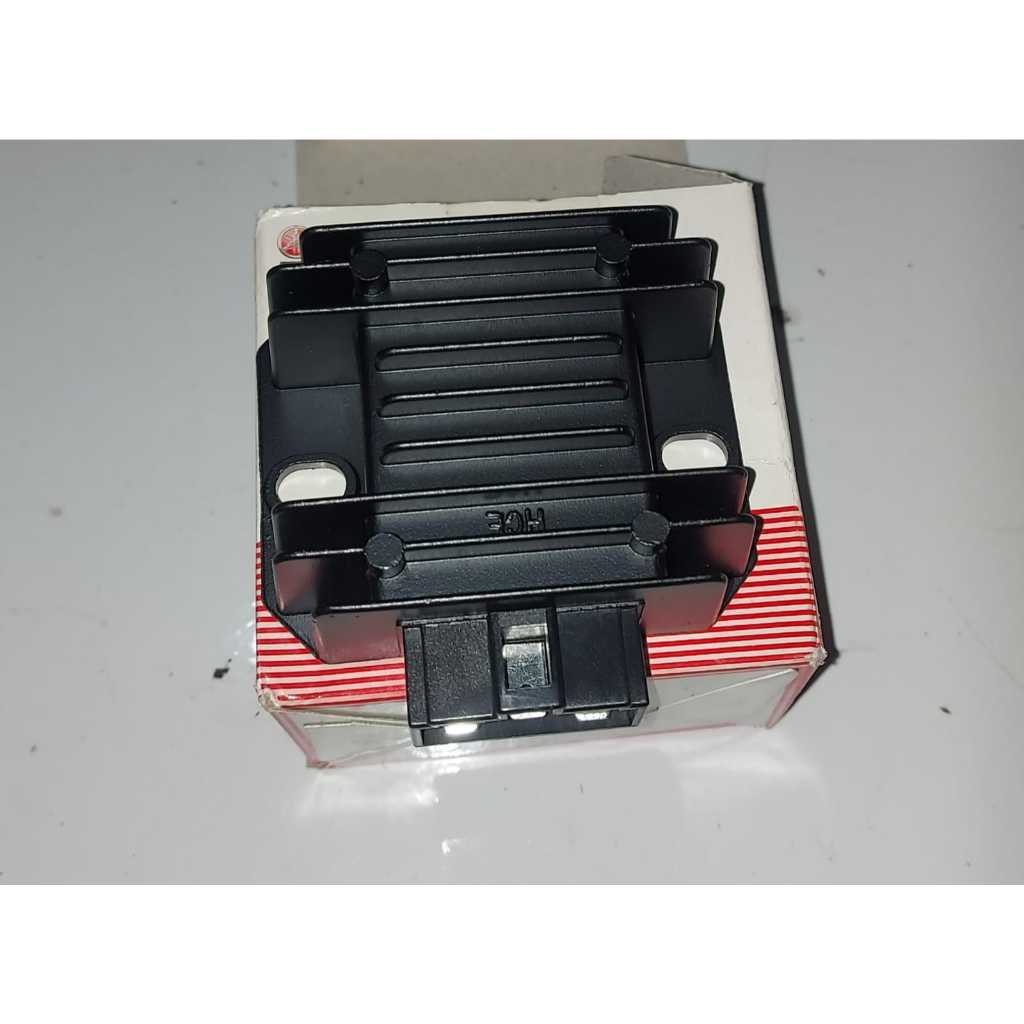 CIPROS , KIPROK,  REGULATOR NMAX 155 ORIGINAL