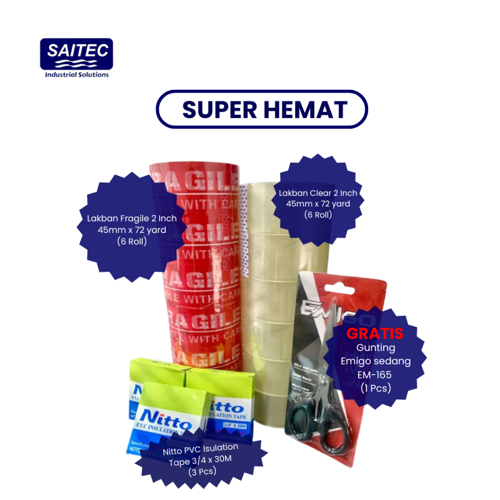 

BANTING HARGA | SUPER HEMAT DAN DAPATKAN 3 PRODUK DAN FREE GUNTING