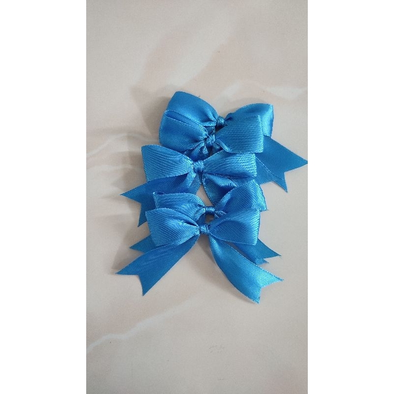 

PITA INSTANT || PITA JADI || PITA SIAP PAKAI || PITA SOUVENIR 2CM ISI 50PCS