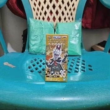 wcf gecko moria wt100