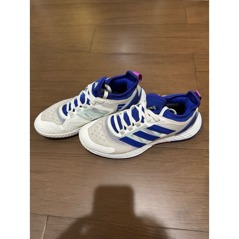 Adidas Tennis ubersonic