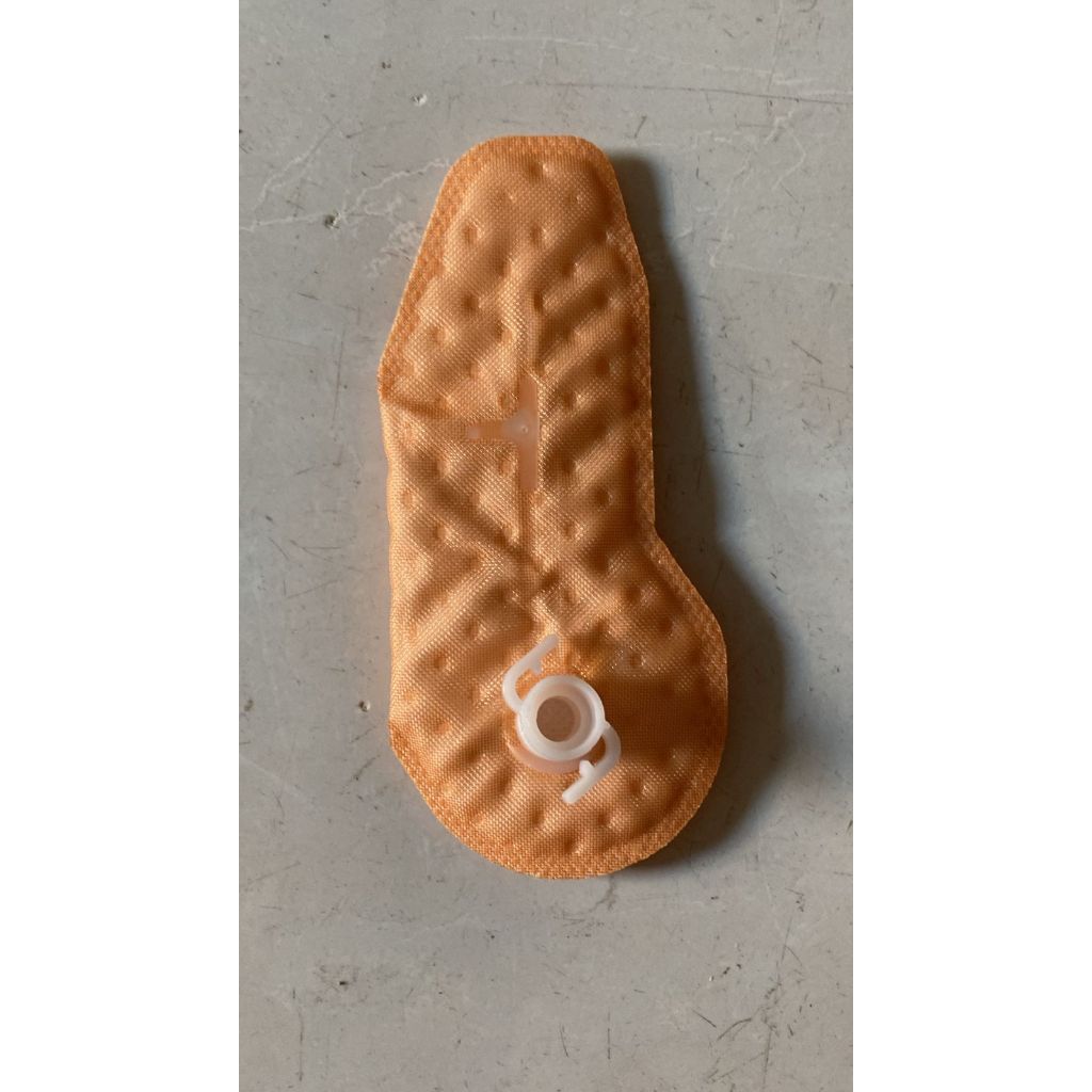 Saringan Filter Pompa Injeksi Fuel Pump Vario 125