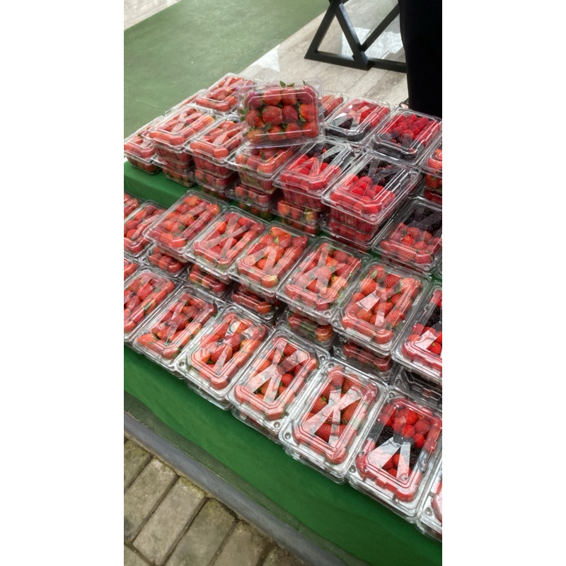 

RENGINANG