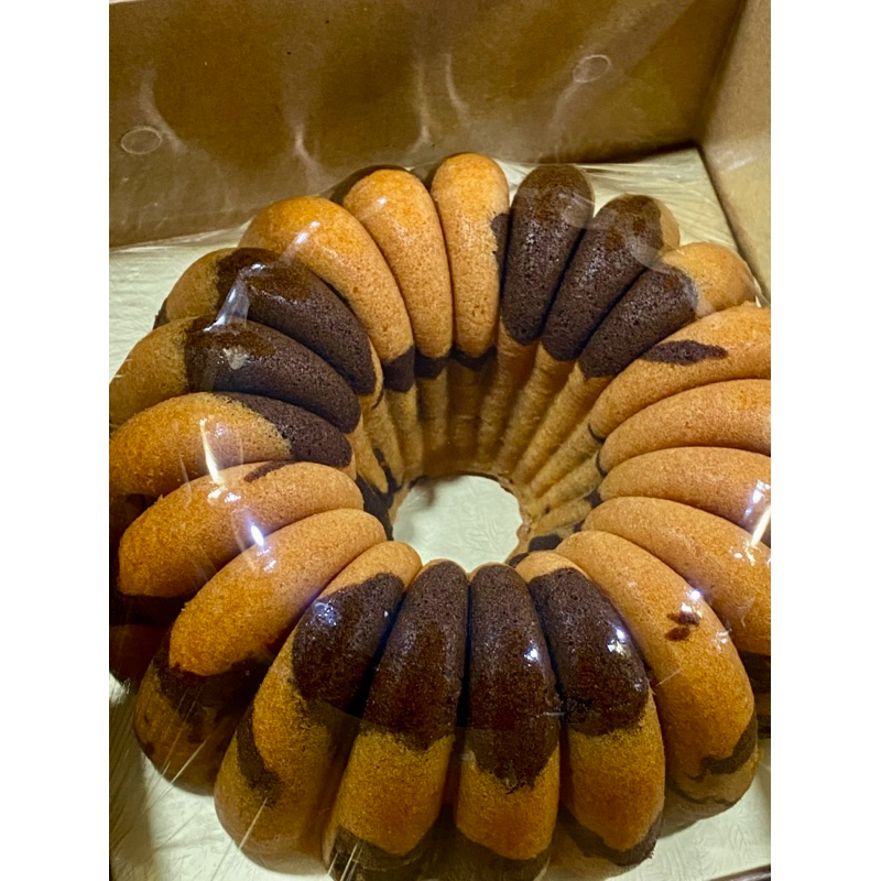 

Bolu Marmer