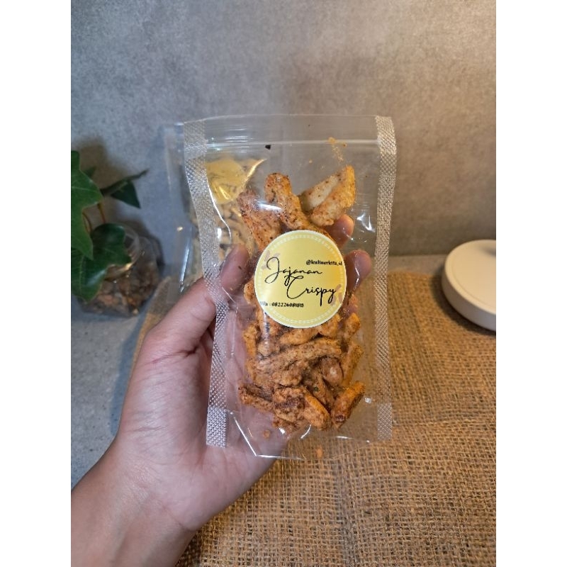 

BASRENG PEDASS // PEDASS NYELL GURIH ASLII