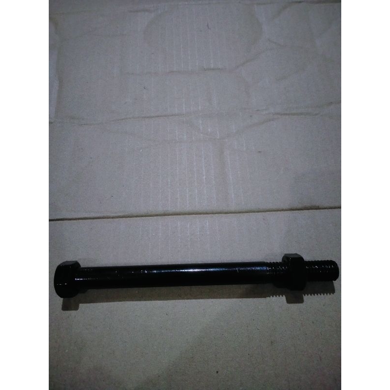 baud bodi sasis traktor g1000/g1000boxser