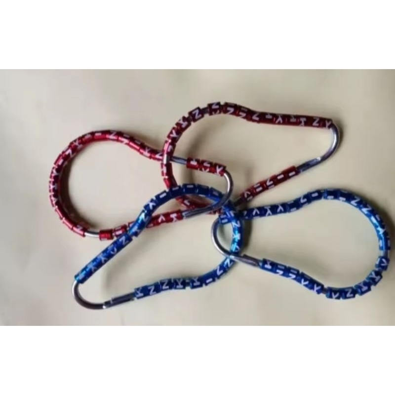 Ring konin satu biji 5rb bisa buat prenjak kolibri sogon wulung ciblek