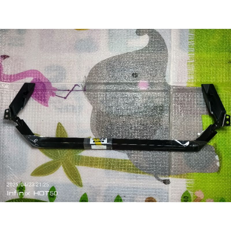 STAND KAKI TV LED SONY 40W650D