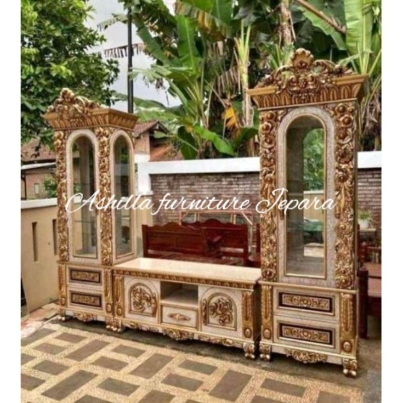 bufet tv.bufet tv hias.bufet hias.lemari hias.lemari tv.bufet ukir.bufet jati.bufet