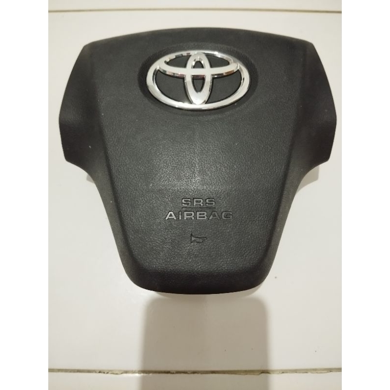 Cover Stir Avanza Original