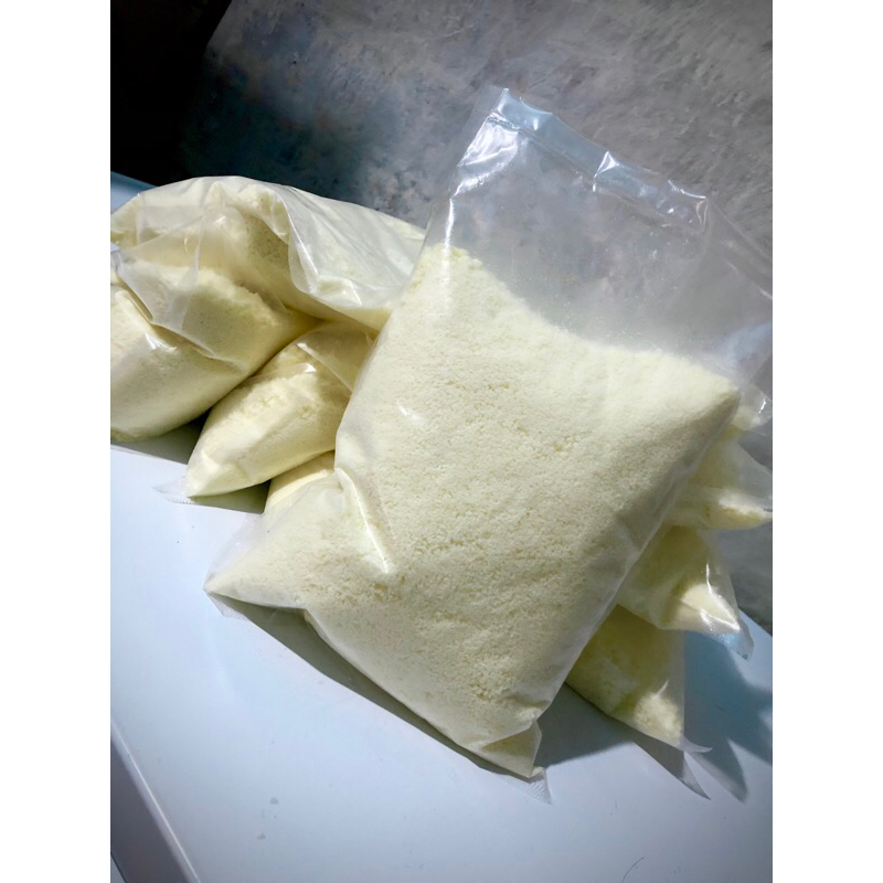 

parmesan chessee 1kg