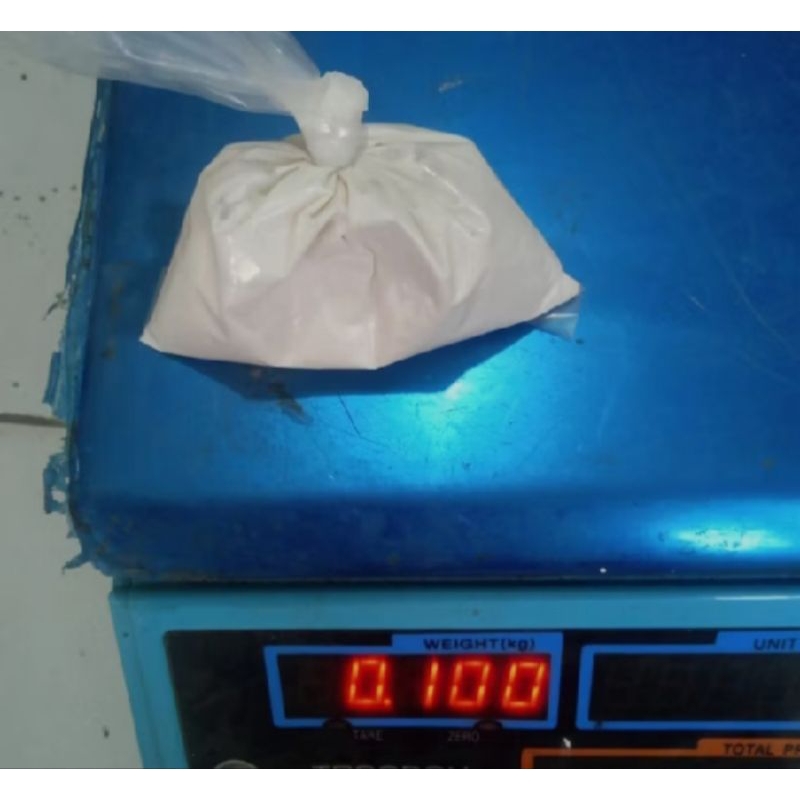 

kapur sirih basah 100 gram