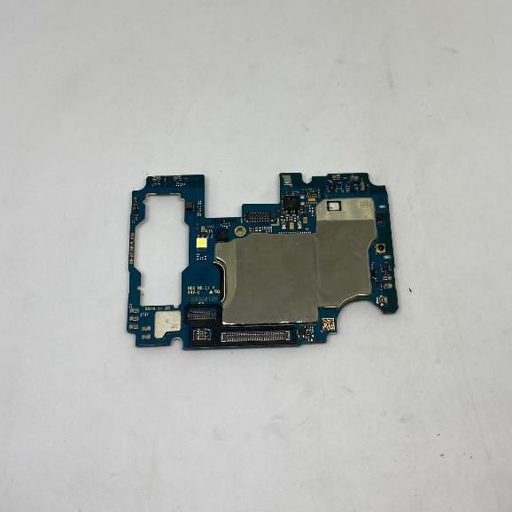Mesin Samsung  A71 Normal