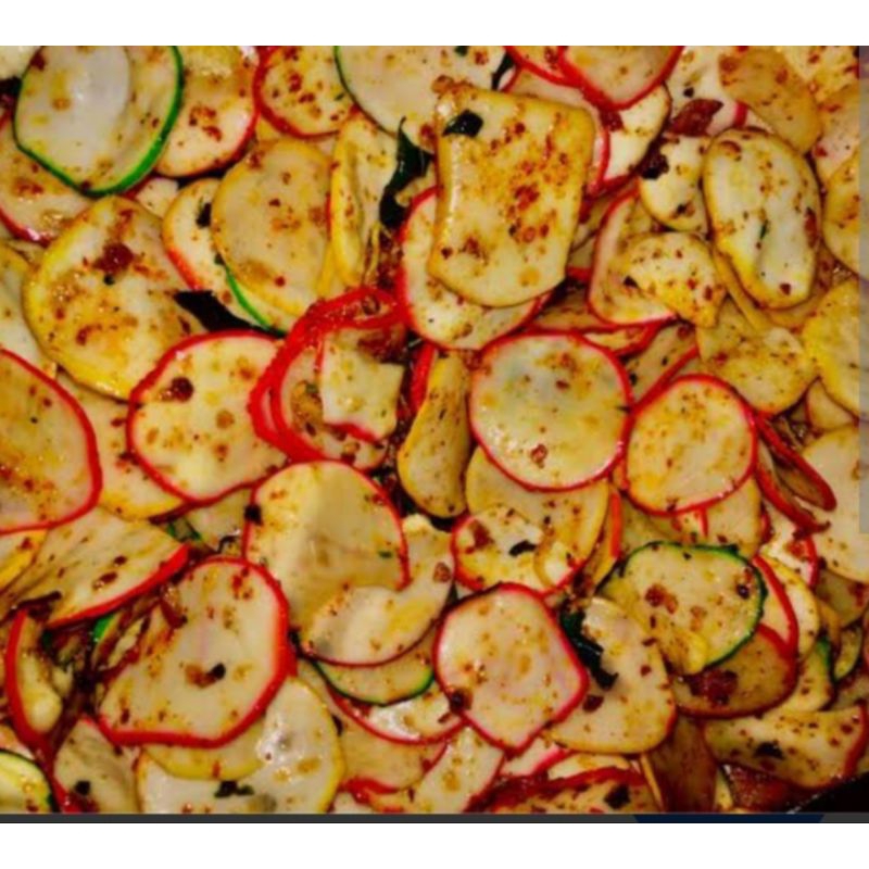 

sebring(SeblakKering)