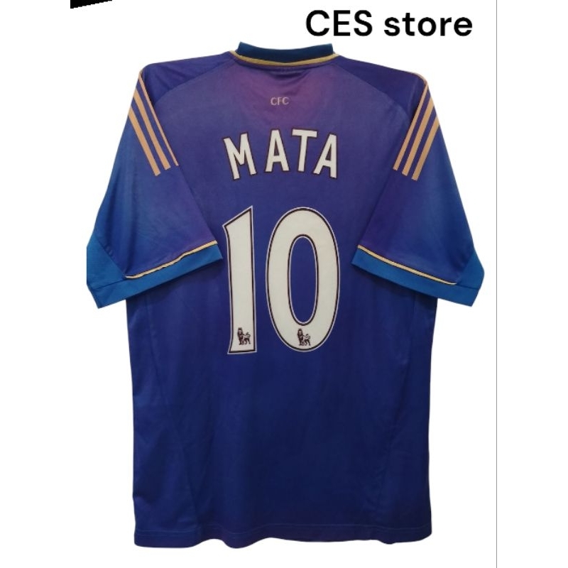 jersey baju bola retro sport olahraga mata multisport