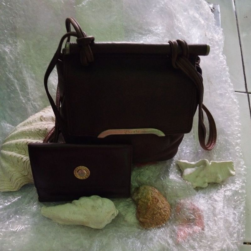 sling bag renoma kumkang
