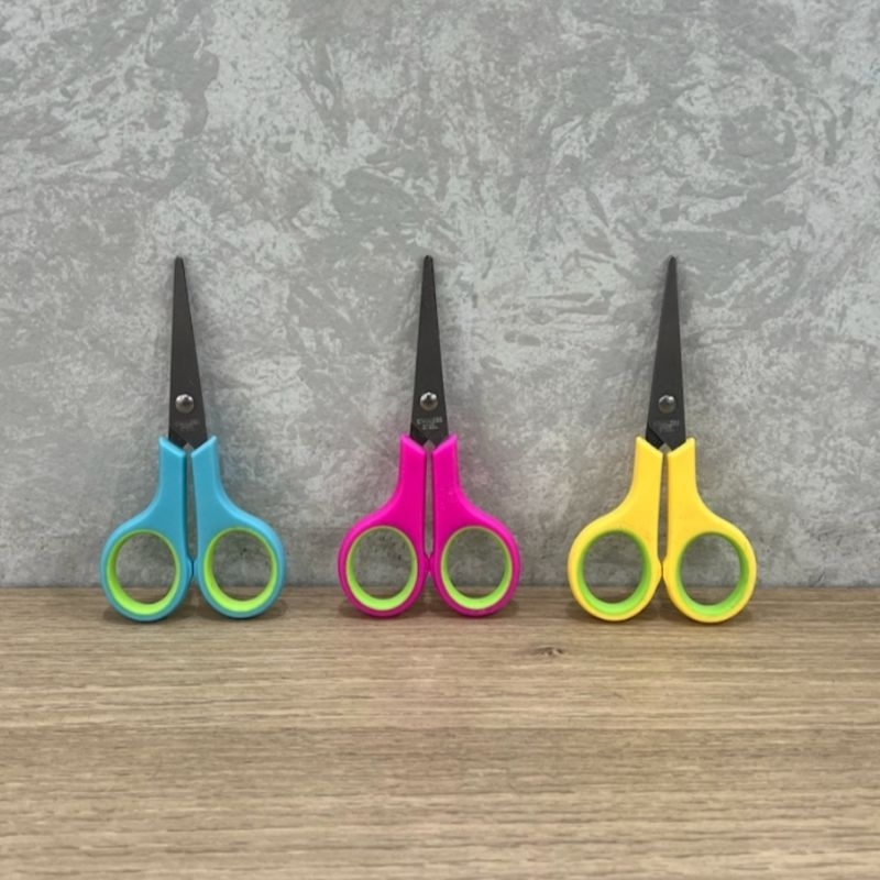 

Gunting linko sc 040