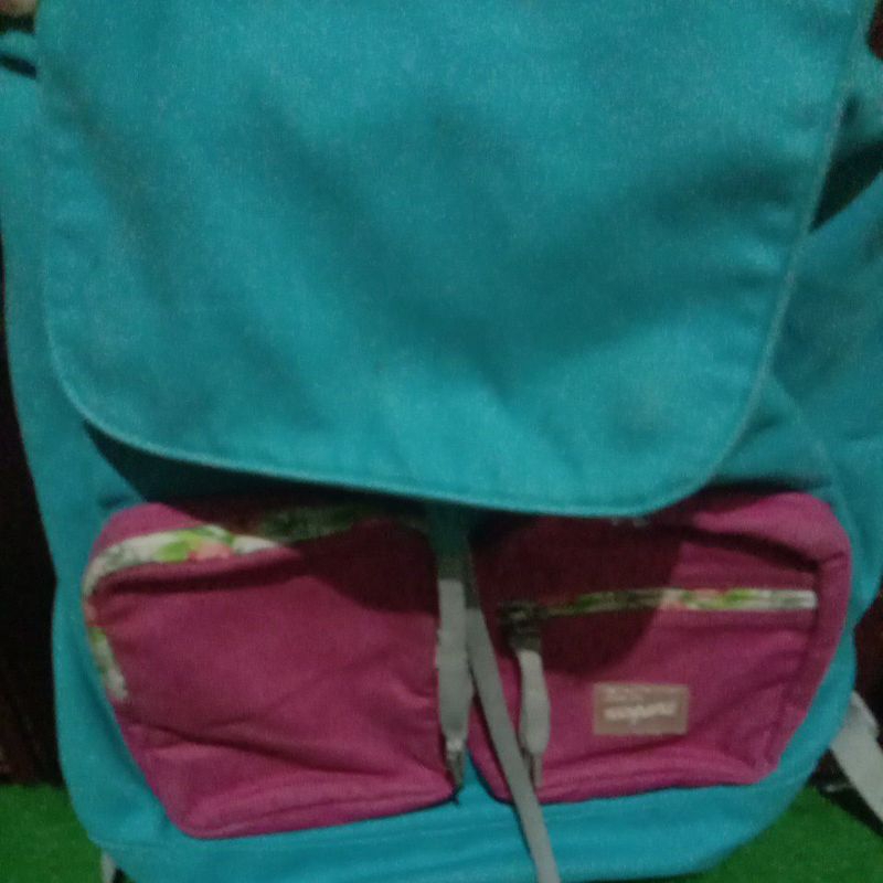 TAS EXSPORT| TAS SEKOLAH| TAS KULIAH